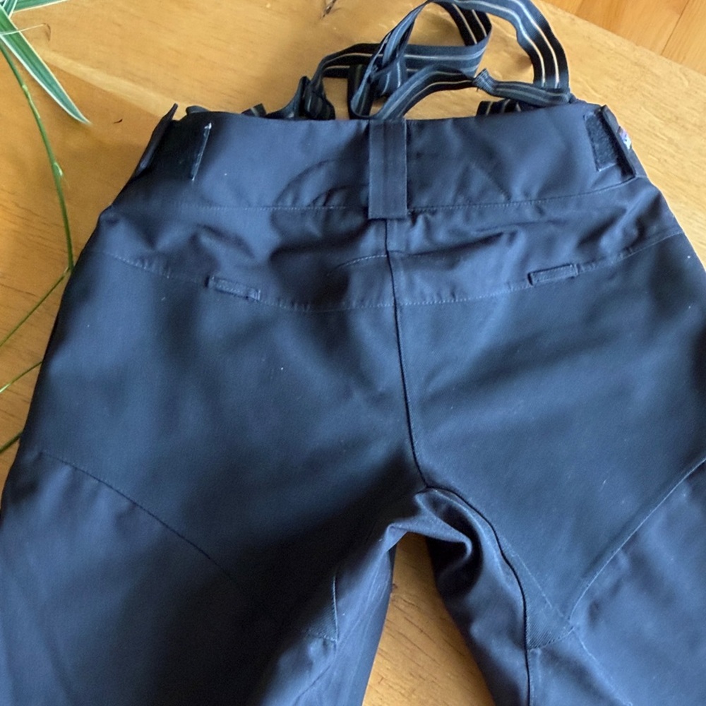 Ski Shell Pants - image 4